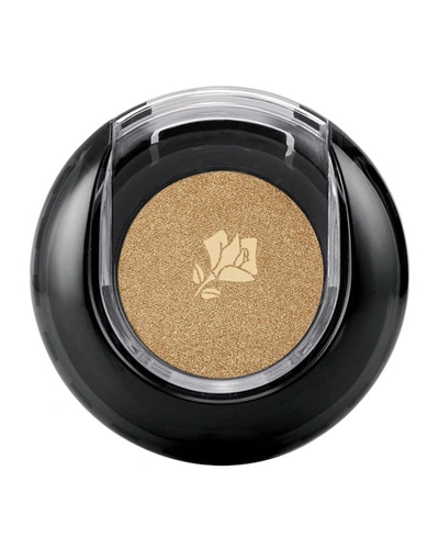 Lancôme Color Design Sensational Effects Eyeshadow Smooth Hold In Violet Mercury 05