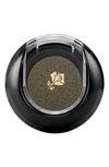Lancôme Color Design Sensational Effects Eyeshadow Smooth Hold In Galactic Sapphire 12
