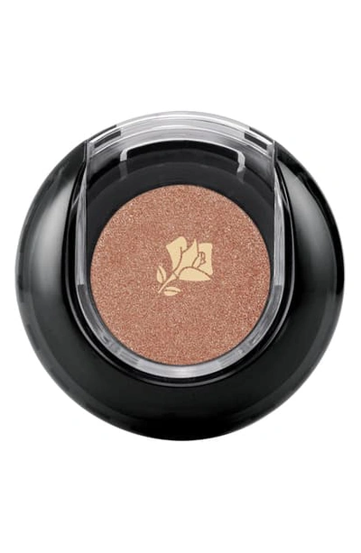 LANCÔME COLOR DESIGN VELVET METALLIC EYESHADOW 2078