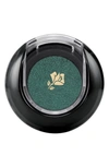 Lancôme Color Design Sensational Effects Eyeshadow Smooth Hold In Sirens Emerald 11