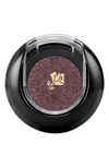 Lancôme Color Design Sensational Effects Eyeshadow Smooth Hold In Midnight Stone 09