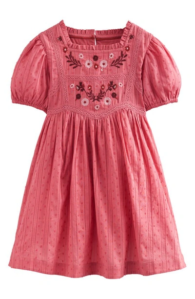 sachin and babi light blue dress Boden Clothing for Women and Children main image 0