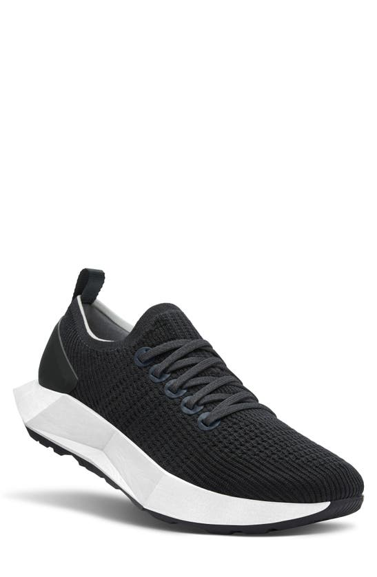 Chaussures Allbirds Tree Flyer 2 Pour Homme - Couleur Blizzard - Pointure 10.5 US - Neuves Avec Emballage