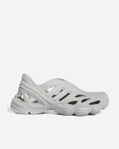 Adidas Originals Adifom Supernova In Grey