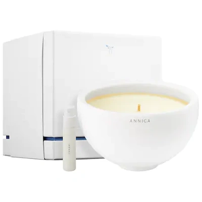 Phlur Annica Candle