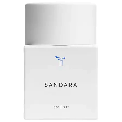 Phlur Sandara Eau De Parfum 1.7oz/ 50 ml