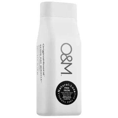 O & M Seven Day Miracle&trade; Moisture Mask 8.4 oz/ 250 ml