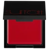 Surratt Beauty Lid Lacquer Shu Iro In Red