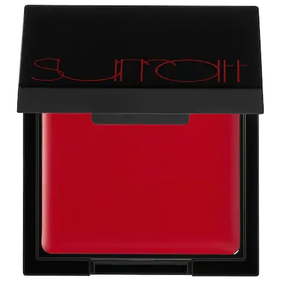 Surratt Beauty Lid Lacquer Shu Iro