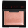 Surratt Beauty Lid Lacquer Hadaka In Brown