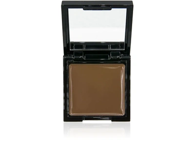 Surratt Beauty Lid Lacquer - Komugi