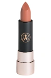 Anastasia Beverly Hills Matte Lipstick Hollywood .12 oz/ 3.5 G