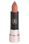 Anastasia Beverly Hills Matte Lipstick Sedona .12 oz/ 3.5 G