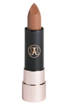 Anastasia Beverly Hills Matte Lipstick Nude .12 oz/ 3.5 G