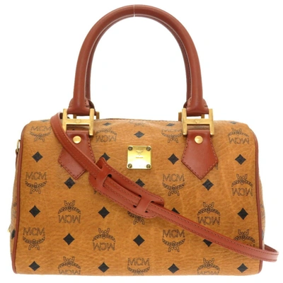 Best 25+ Deals for Mcm Handbags On Sale