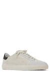 Axel Arigato Clean 90 Triple Sneaker In Beige / Black