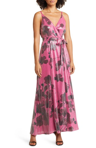 green emerald velvet dress Primrose Dress 11157 main image 0