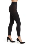 Oroblu All Colors 120 Leggings In Black