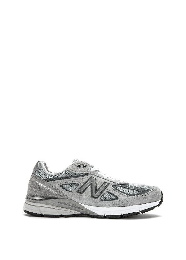 new balance w990gl4