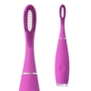 Foreo Issa™ Mini 2 Electric Sonic Toothbrush - Enchanted Violet