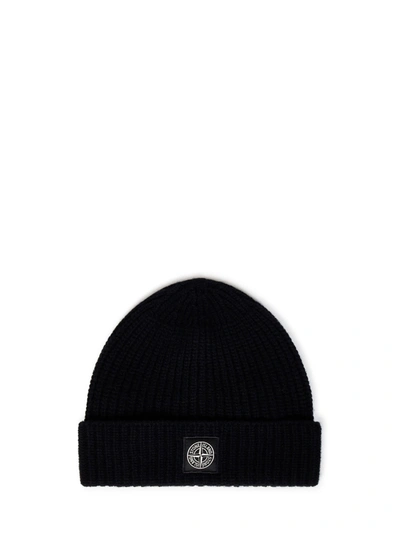 STONE ISLAND Hats Sale, Up To 70% Off | ModeSens