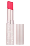 Ipkn Twinkle Lips Lip Tint - Glow Red