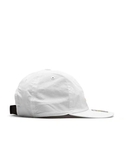 Nike Heritage 86 Cap In White