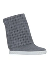 Casadei In Grey