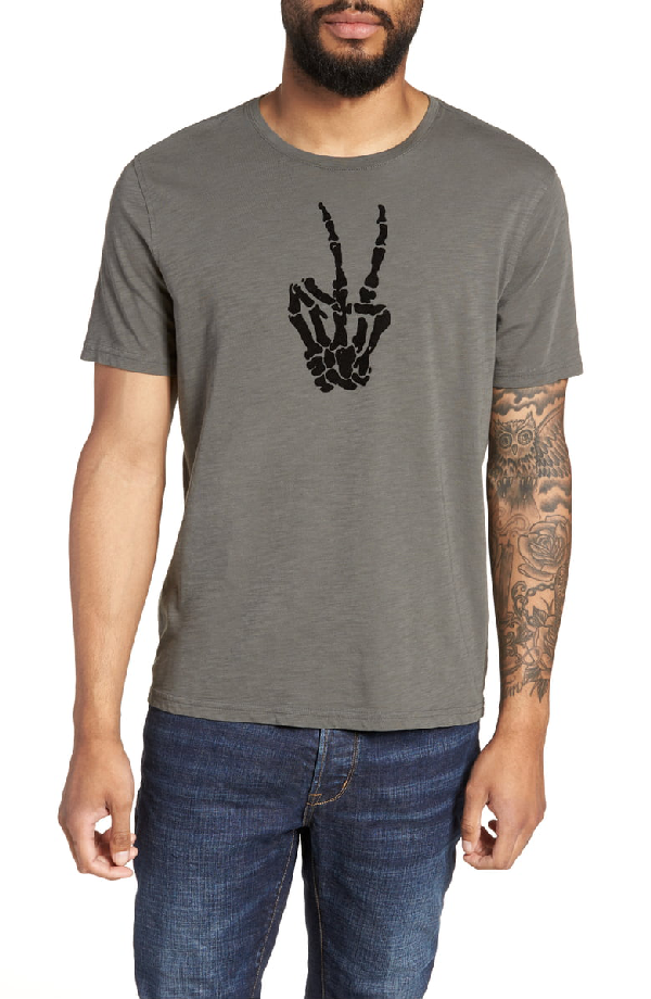 varvatos tshirt