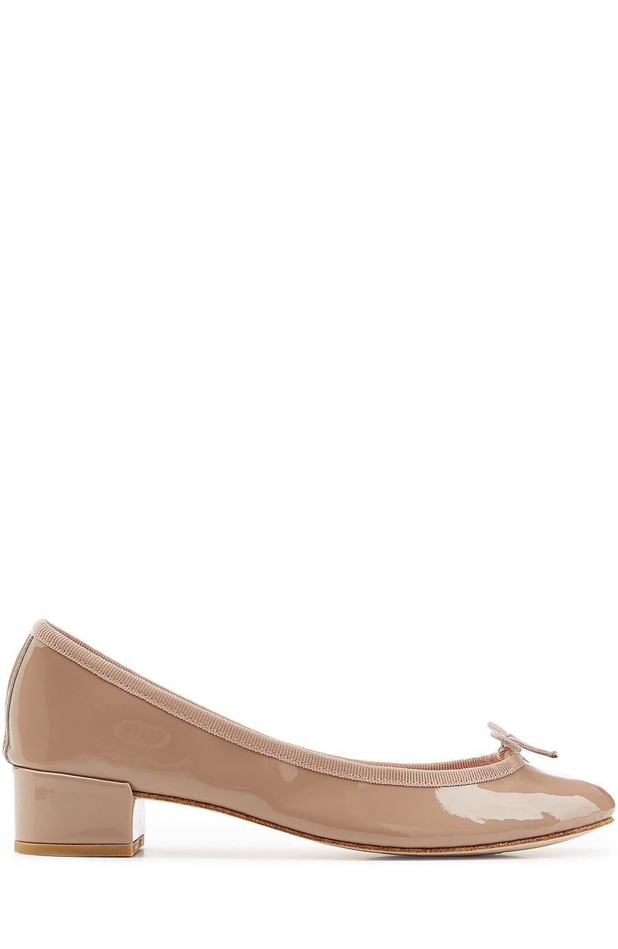 repetto camille