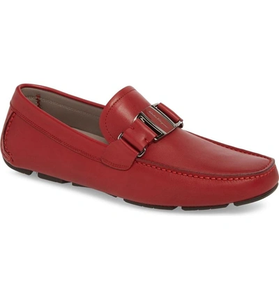 Ferragamo Sardegna driving shoes s-l400.jpg main image 3