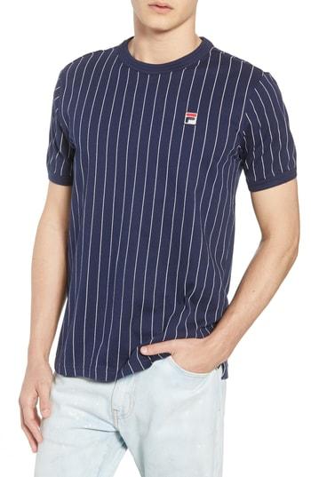 fila guilo t shirt