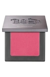 Urban Decay Afterglow 8-hour Powder Blush In Crush