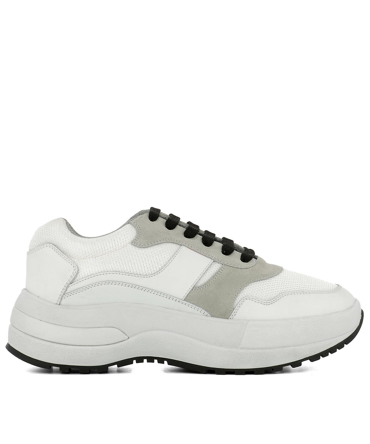 best running shoes for delivery drivers