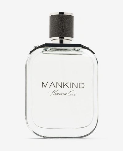 Kenneth Cole Mankind For Him Eau De Toilette In Black