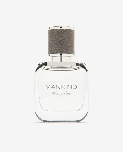 Kenneth Cole Mankind For Him Eau De Toilette In Multicolor