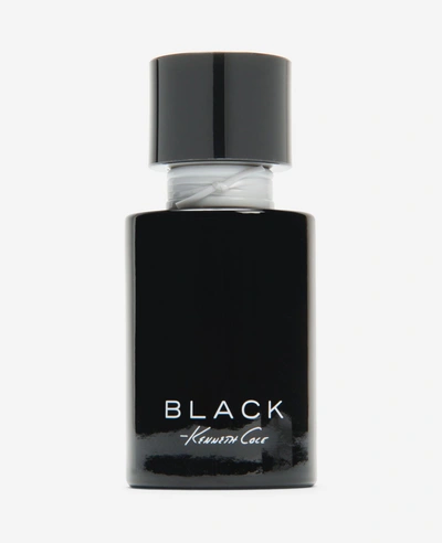 Kenneth Cole Black For Her Eau De Parfum In Multicolor