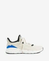 Kenneth Cole Site Exclusive! Life Lite 2.0 Sustainable Sneaker In Greige