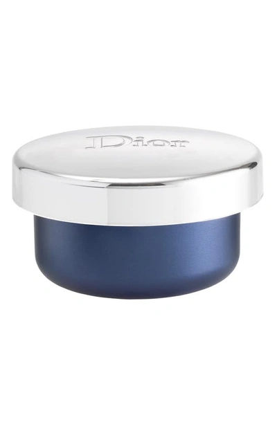 Dior Unisex Capture Totale Nuit Intensive Night Restorative Creme Refill  2.1 oz Skin Care 3348901205566 In Beige | ModeSens