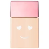 Benefit Cosmetics Benefit Hello Happy Soft Blur Foundation Spf 15 In Shade 1 - Fair Cool