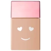Benefit Cosmetics Hello Happy Soft Blur Foundation Shade 5 1 oz/ 30 ml In Shade 5 - Medium Cool