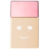 Benefit Cosmetics Hello Happy Soft Blur Foundation Shade 2 1 oz/ 30 ml In Shade 2 - Light Warm