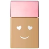 Benefit Cosmetics Hello Happy Soft Blur Foundation Shade 6 1 oz/ 30 ml In Shade 6 - Medium Warm