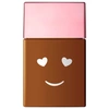 Benefit Cosmetics Hello Happy Soft Blur Foundation Shade 11 1 oz/ 30 ml In Shade 11 - Dark Neutral