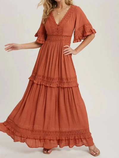 cut out flowy maxi dress Designer Womens Cut Out Maxi Dress