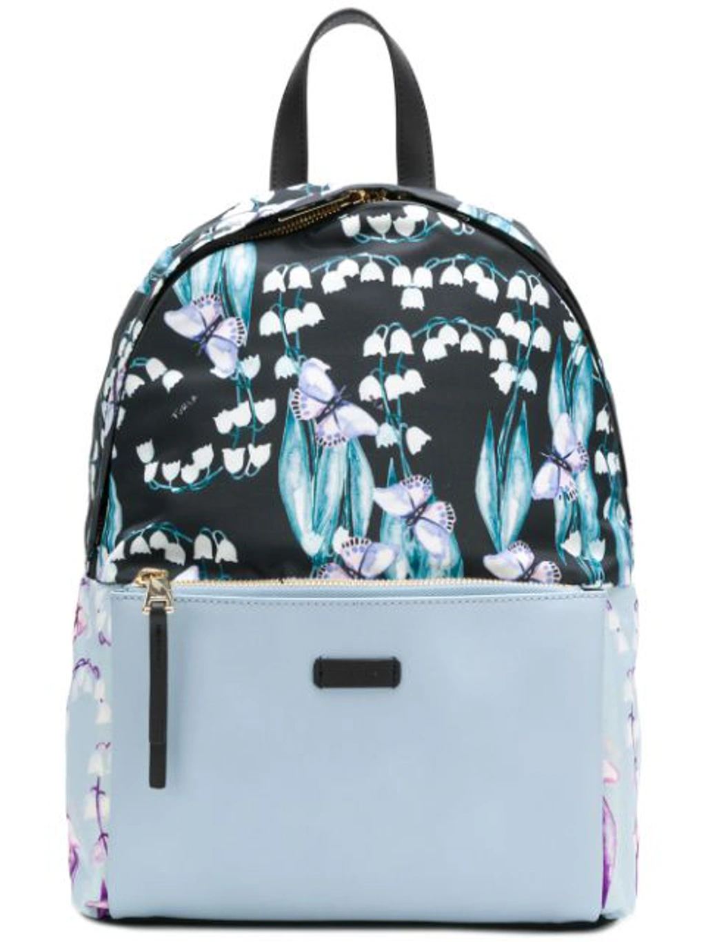 FURLA backpack guideccq butterfly Screenshot2024-07-30at11.34.  main image 4