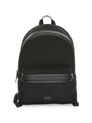 the best hard shell luggage