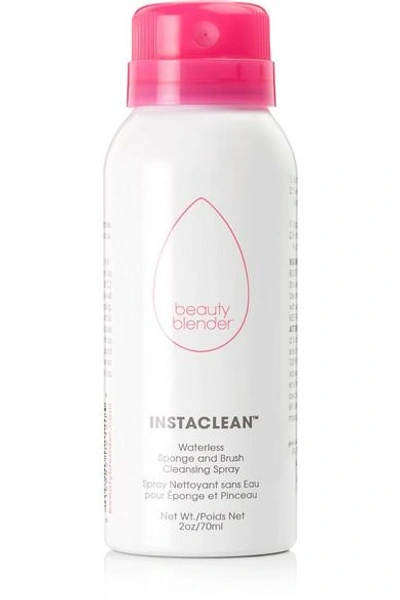 Beautyblender Instaclean, 70ml - Colorless