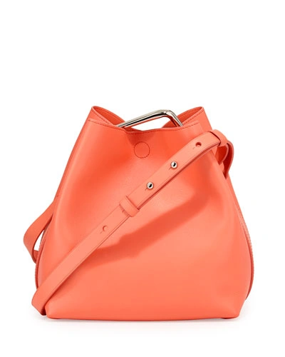 Quill 2024 bucket bag