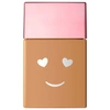 Benefit Cosmetics Hello Happy Soft Blur Foundation Shade 7 1 oz/ 30 ml In Shade 7 - Medium-tan Warm